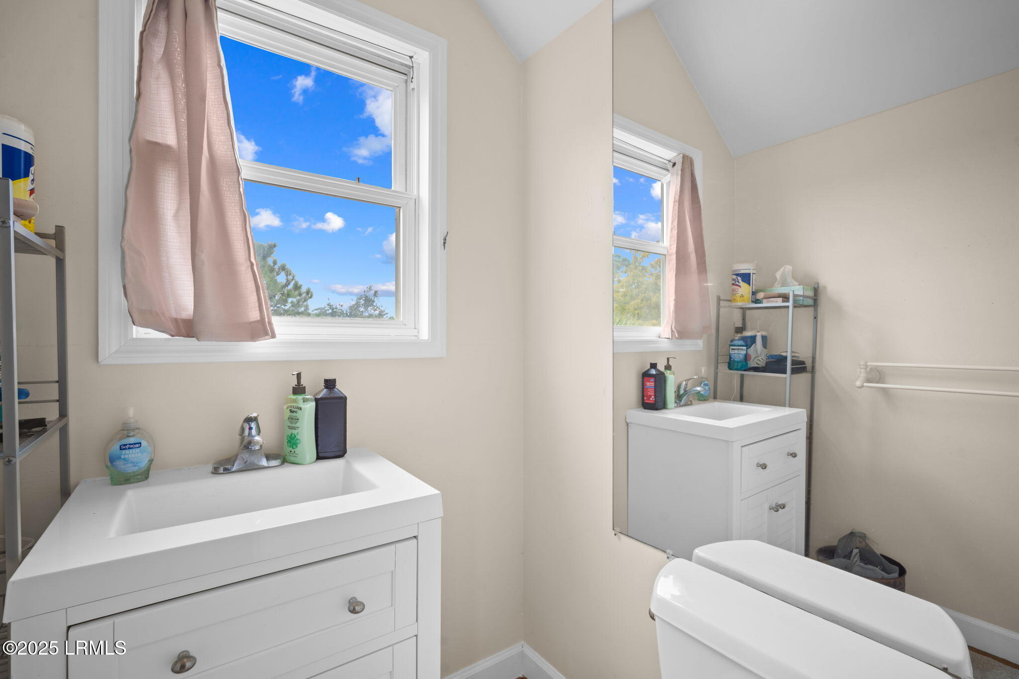 45 Vinel Lane Bluffton, SC 29910 - Photo 27 of 37 26