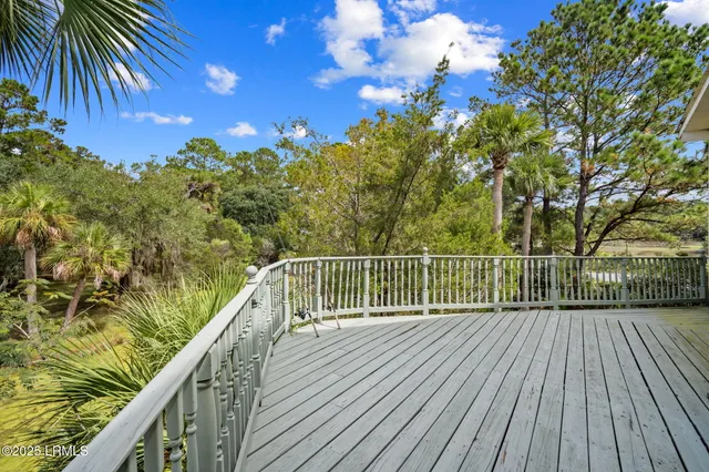 $650,000 | 45 Vinel Lane, Bluffton, SC 29910