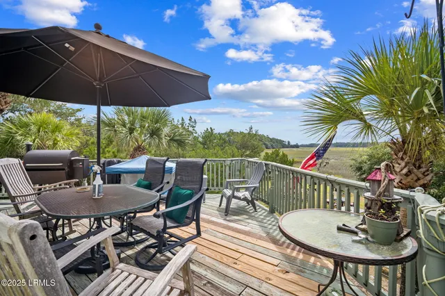 $650,000 | 45 Vinel Lane, Bluffton, SC 29910