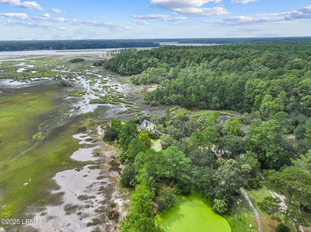 $650,000 | 45 Vinel Lane, Bluffton, SC 29910