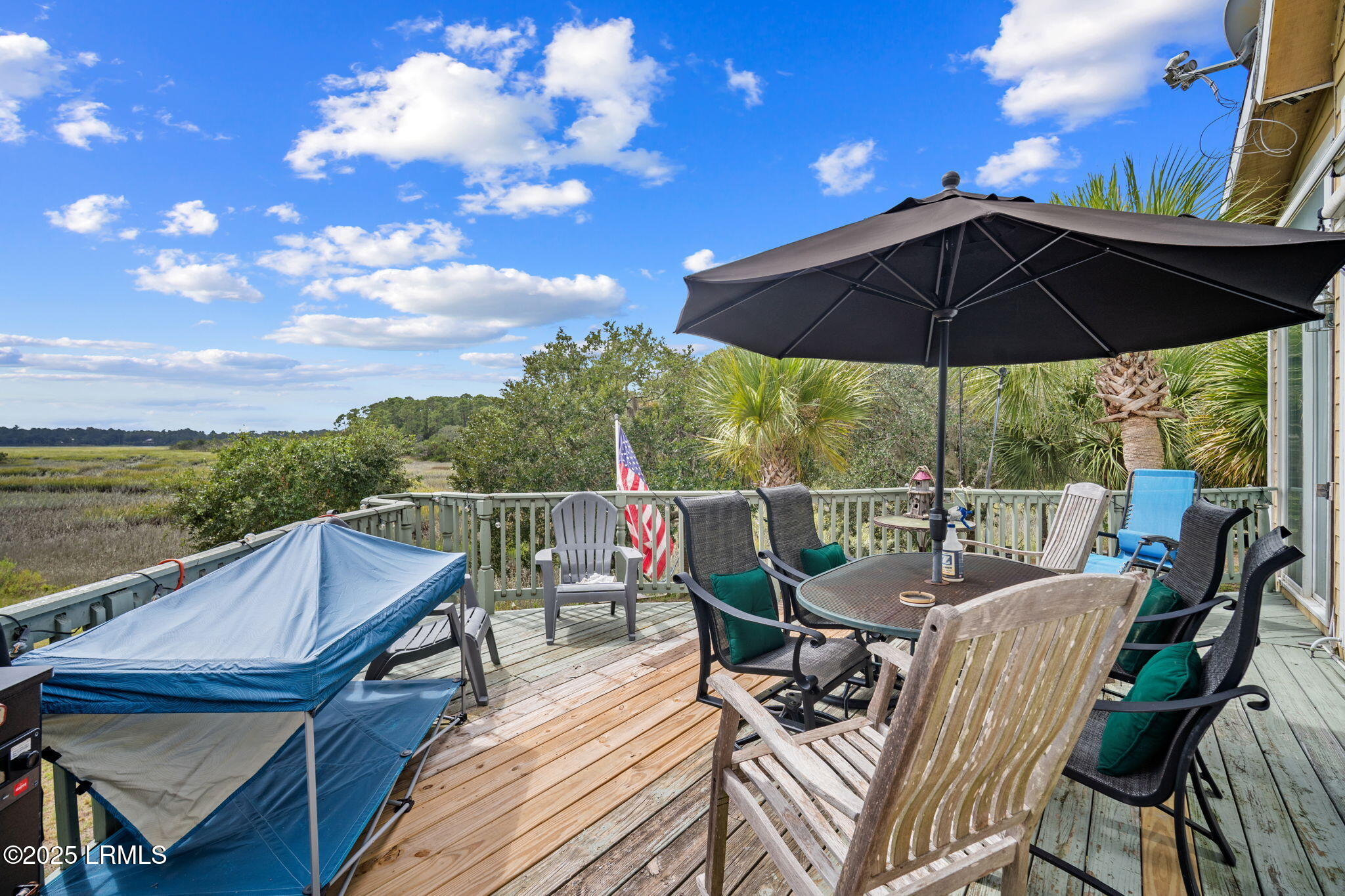 45 Vinel Lane Bluffton, SC 29910 - Photo 31 of 37 30