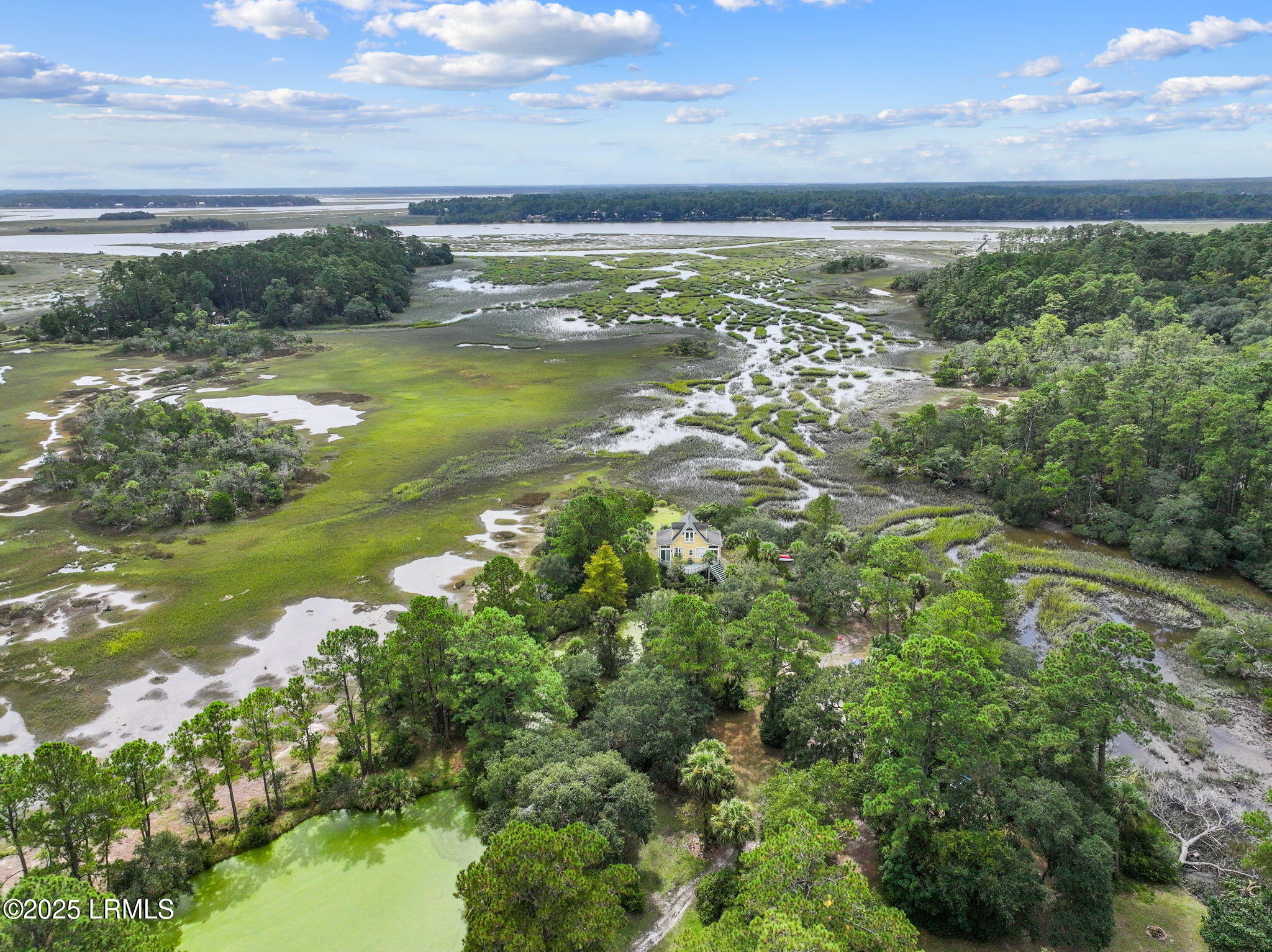 45 Vinel Lane Bluffton, SC 29910 - Photo 32 of 37 31