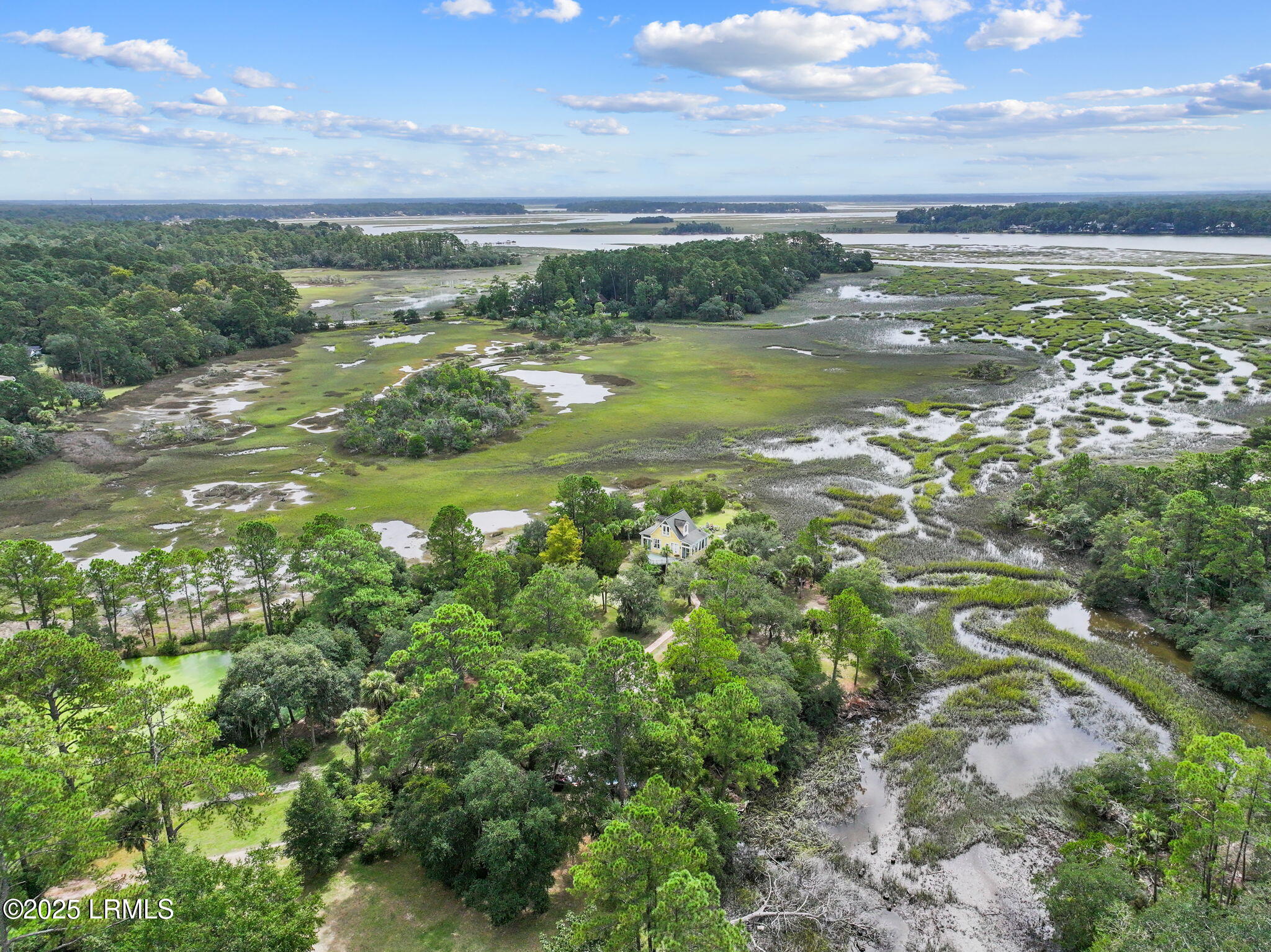 45 Vinel Lane Bluffton, SC 29910 - Photo 33 of 37 32