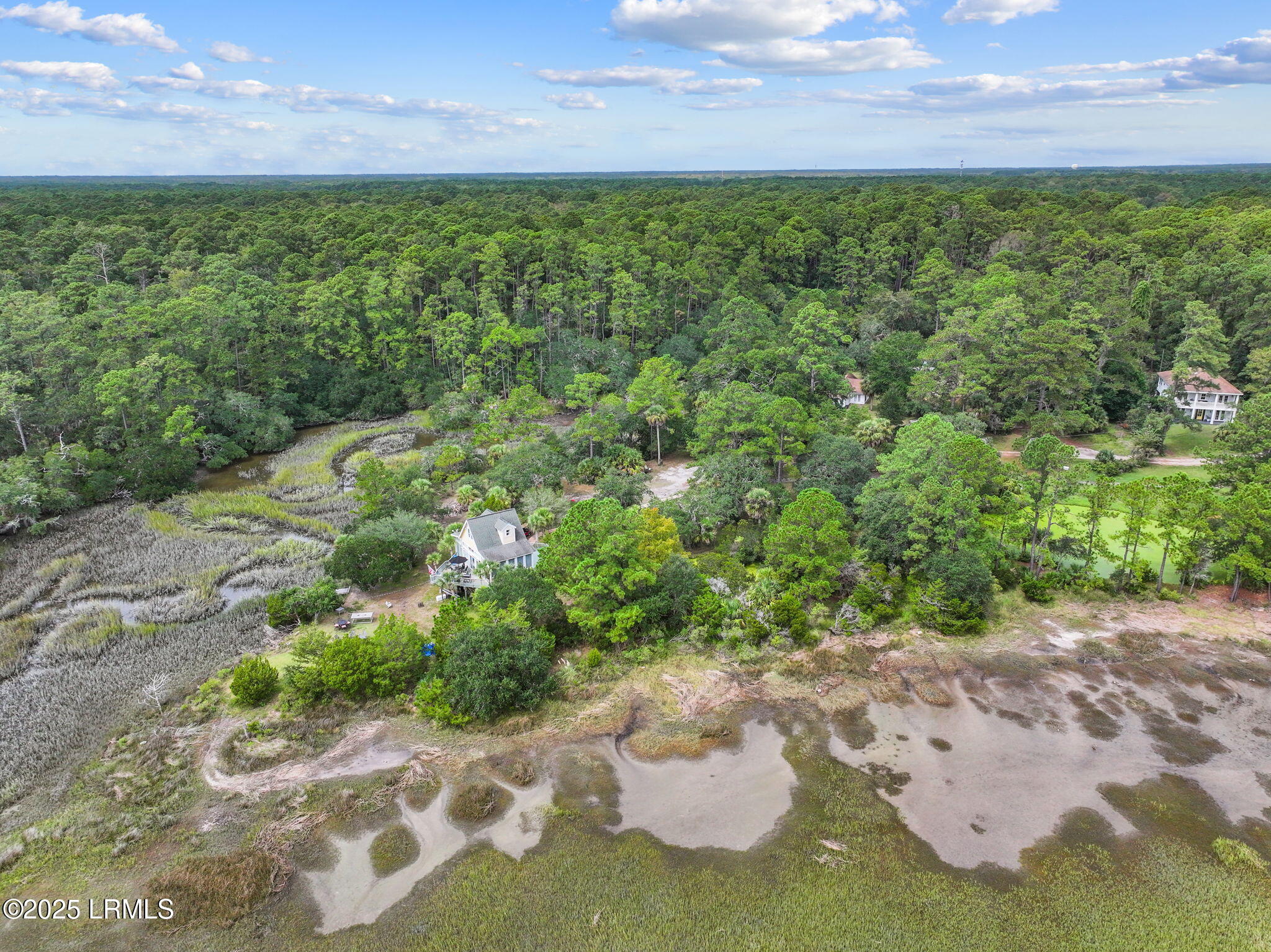 45 Vinel Lane Bluffton, SC 29910 - Photo 35 of 37 34