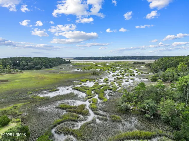 $650,000 | 45 Vinel Lane, Bluffton, SC 29910