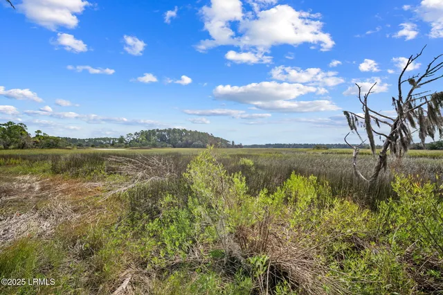 $650,000 | 45 Vinel Lane, Bluffton, SC 29910