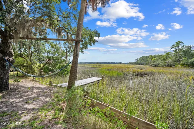 $650,000 | 45 Vinel Lane, Bluffton, SC 29910