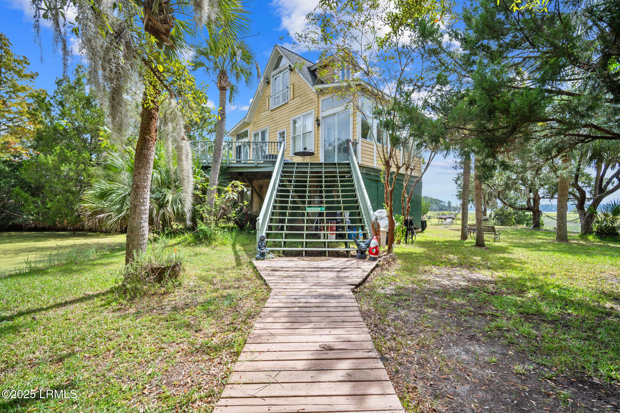 45 Vinel Lane Bluffton, SC 29910 - Photo 9 of 37 9