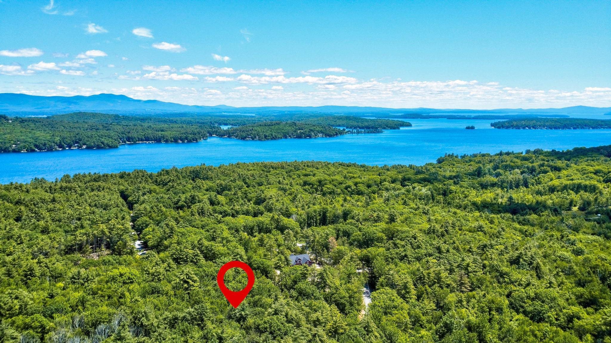 Lot 12-2 Needle Eye Road Meredith, NH 03253 - Photo 7 of 22