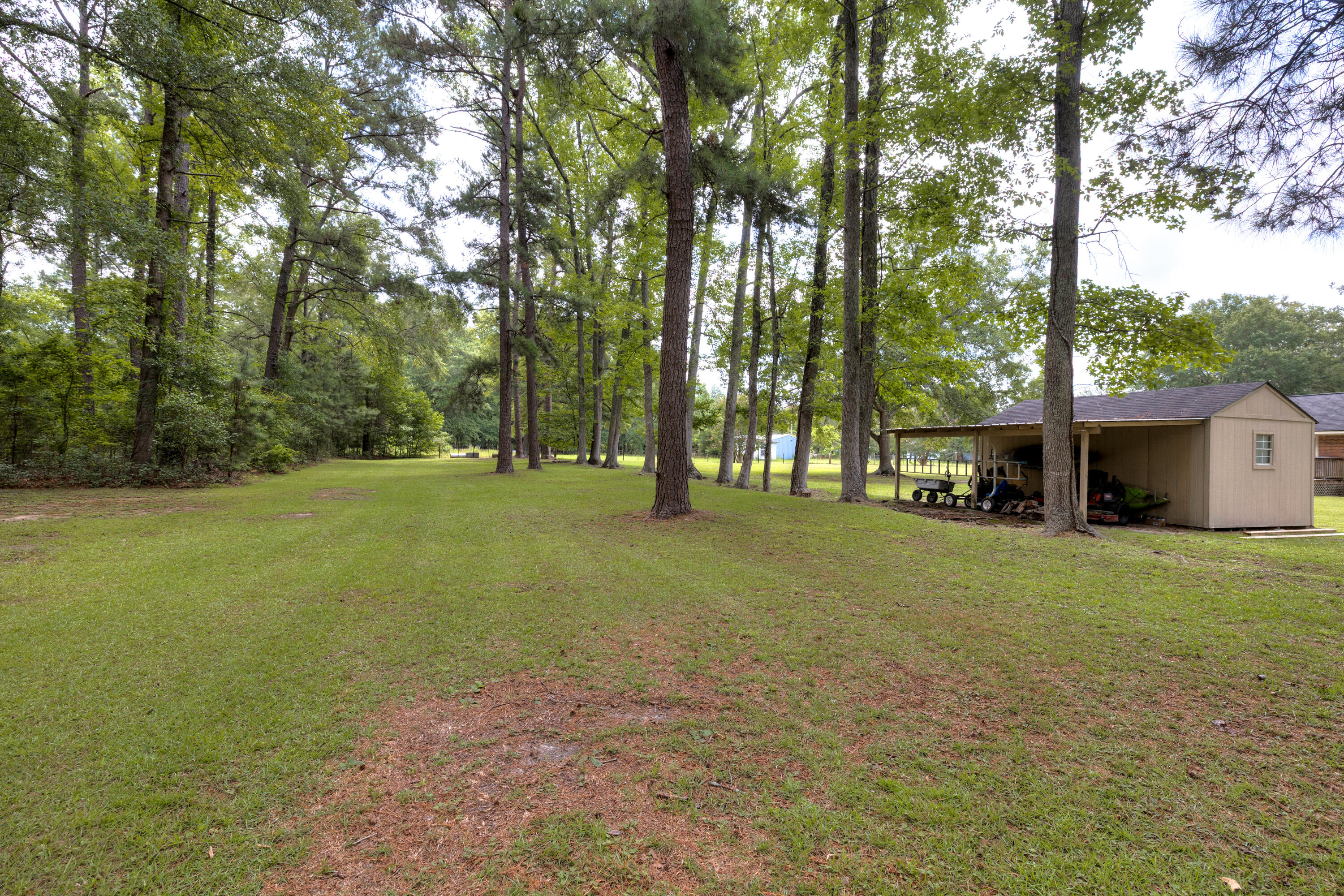 4385 Muriel Street Sumter, SC 29154 - Photo 26 of 40 09