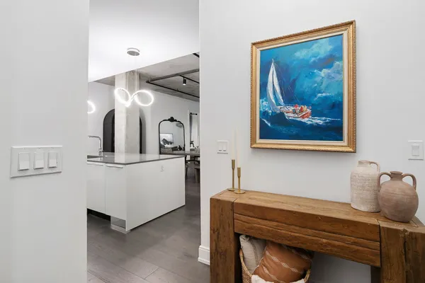 $974,900 | 111 South Peoria Street, Unit 506, Chicago, IL 60607