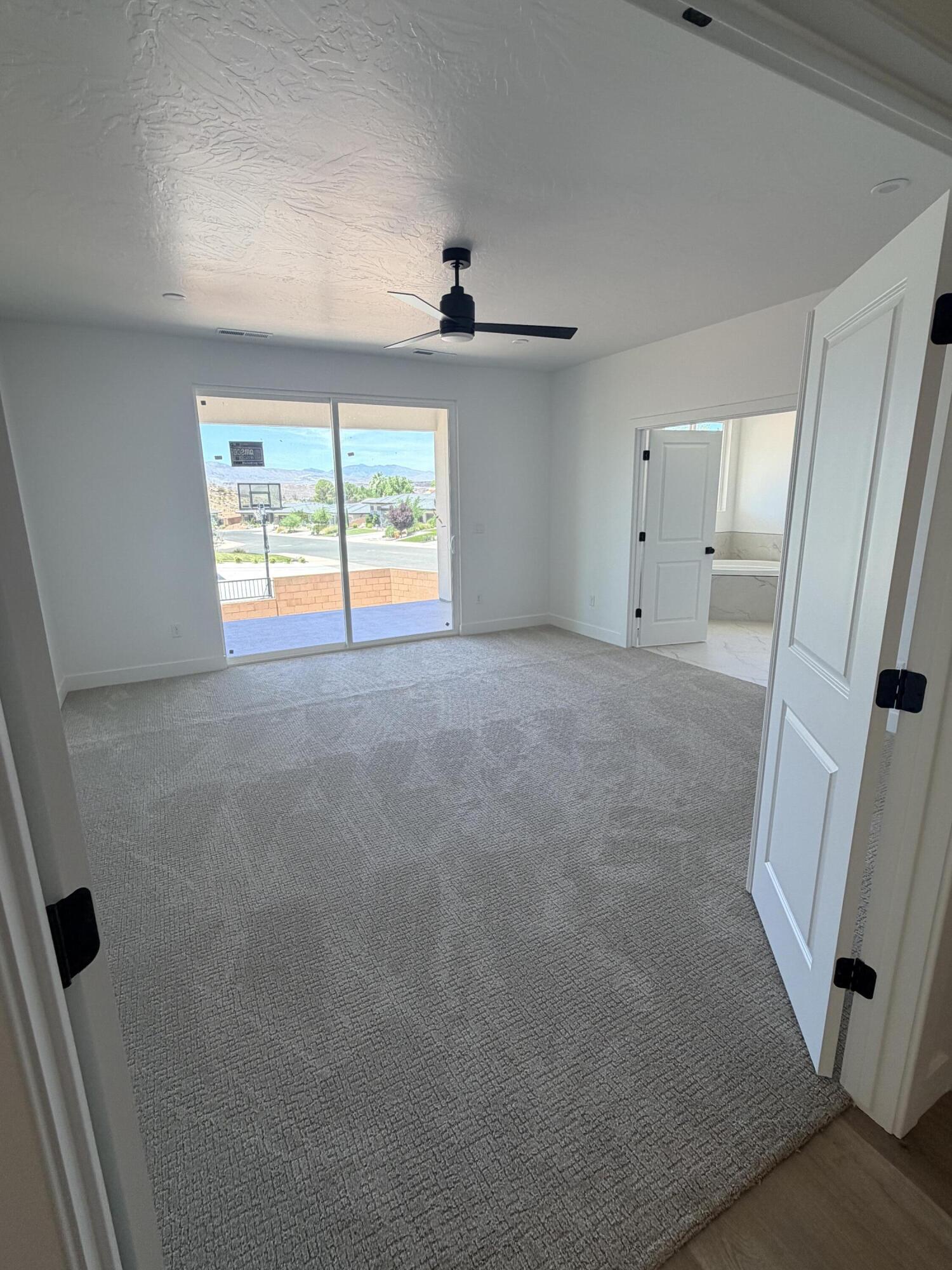 1681 East Talus Way St. George, UT 84790 - Photo 9 of 18 IMG_2111