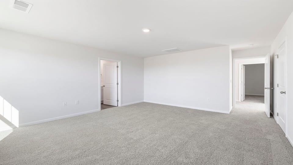 2231 Springview Court Spartanburg, SC 29303 - Photo 26 of 31