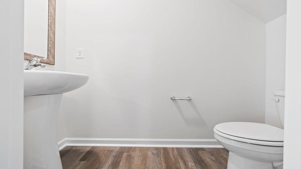 2231 Springview Court Spartanburg, SC 29303 - Photo 6 of 31