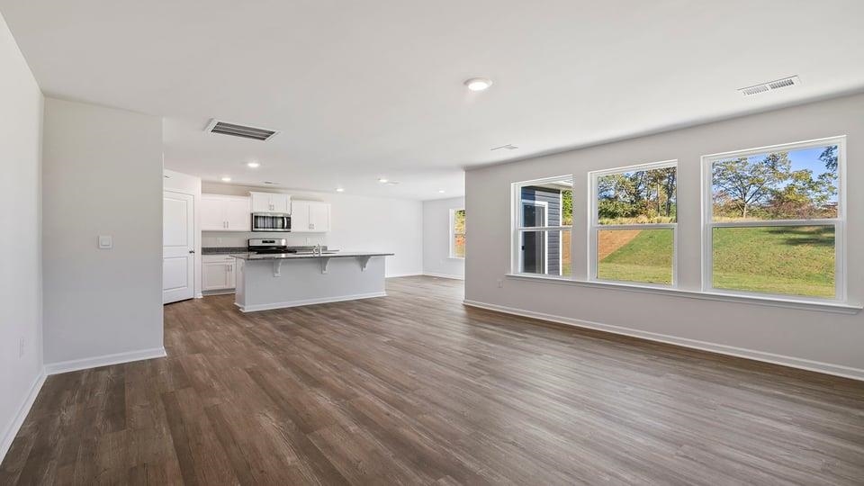 2231 Springview Court Spartanburg, SC 29303 - Photo 8 of 31