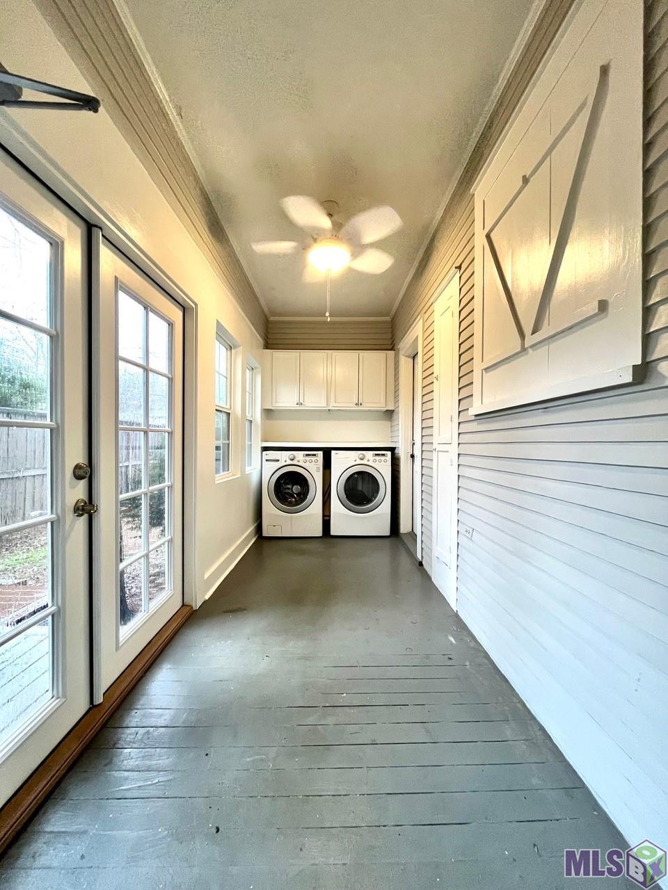 1339 Perkins Road Baton Rouge, LA 70806 - Photo 17 of 21 Gallery Image 17