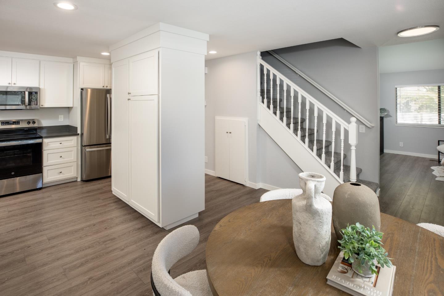 788 Pollard Road Los Gatos, CA 95032 - Photo 7 of 22 Gallery Image 7