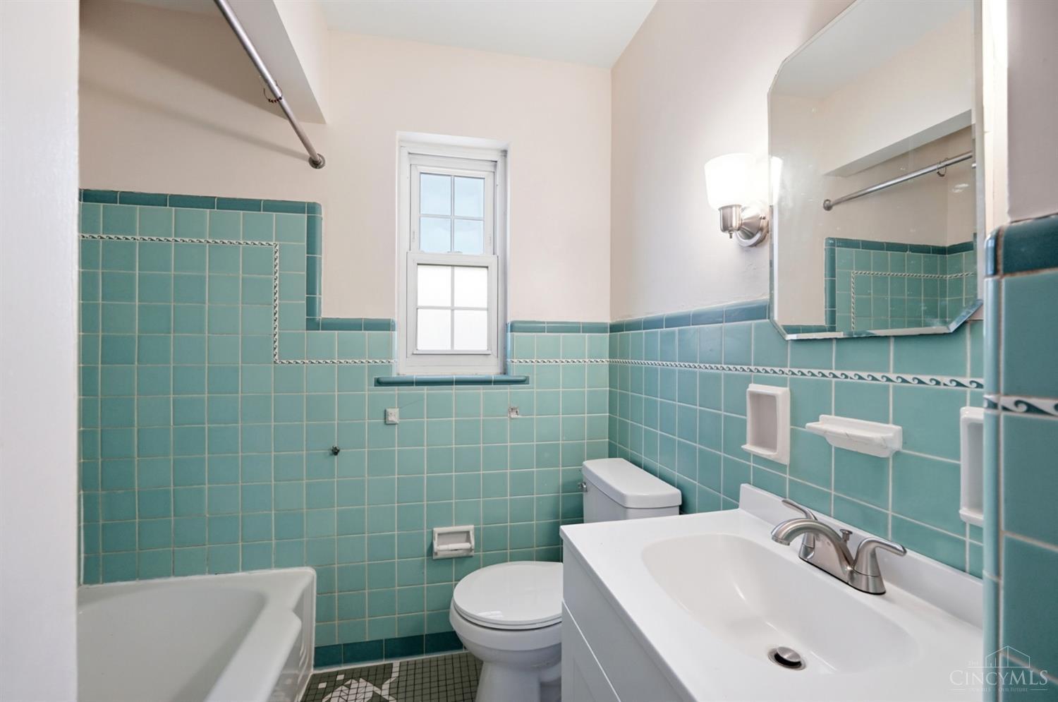 5214 Sidney Road Cincinnati, OH 45238 - Photo 27 of 39