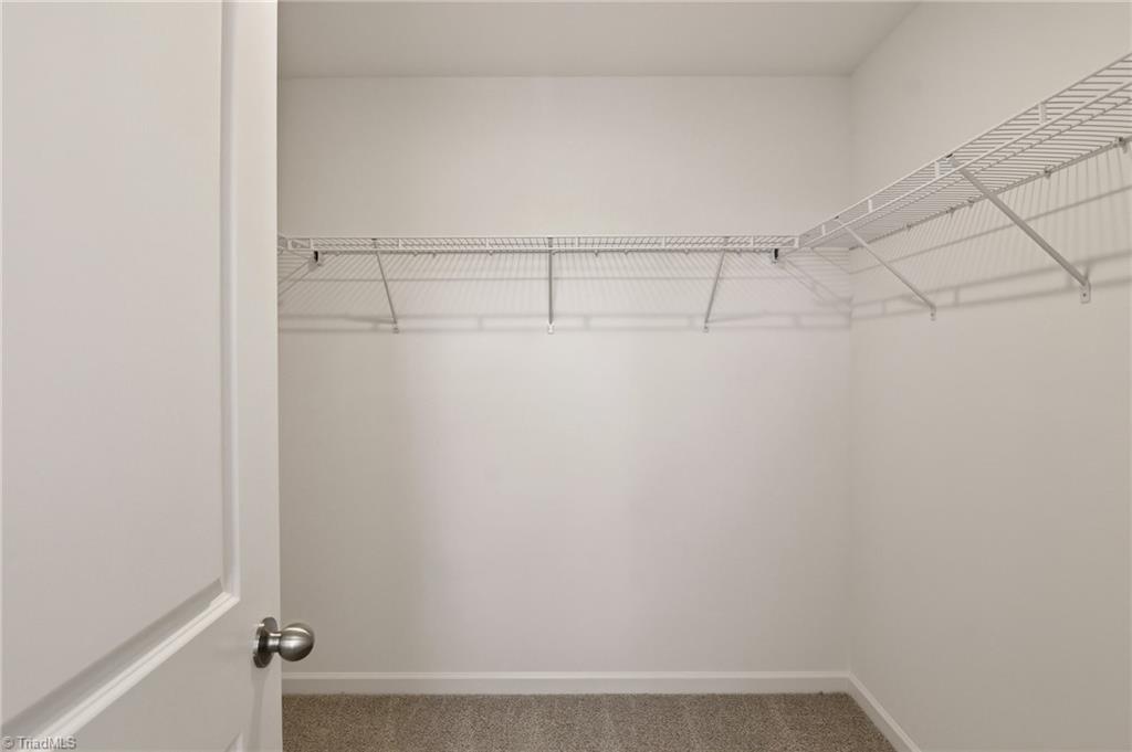 4112 Country Club Road, Unit 1034 Winston-Salem, NC 27104 - Photo 23 of 34