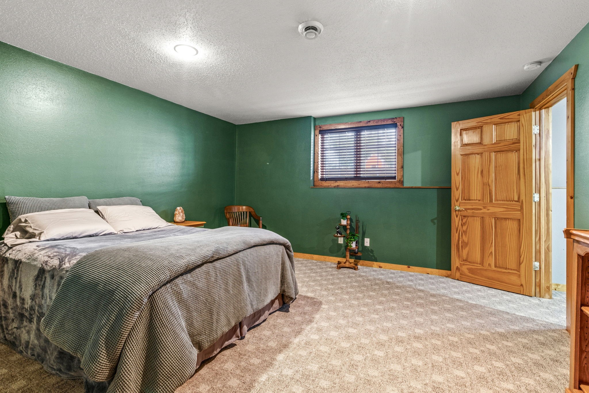 26240 West 3rd Avenue Eleva, WI 54738 - Photo 42 of 55