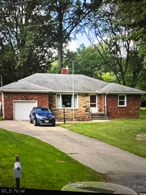 6278 Murray Ridge Road Elyria, OH 44035 - Photo 1 of 1 Gallery Image 1