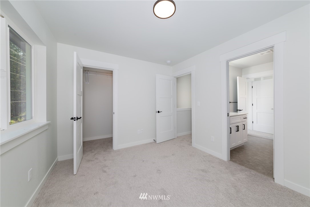 2716 Callow Road, Unit A Lake Stevens, WA 98258 - Photo 23 of 34