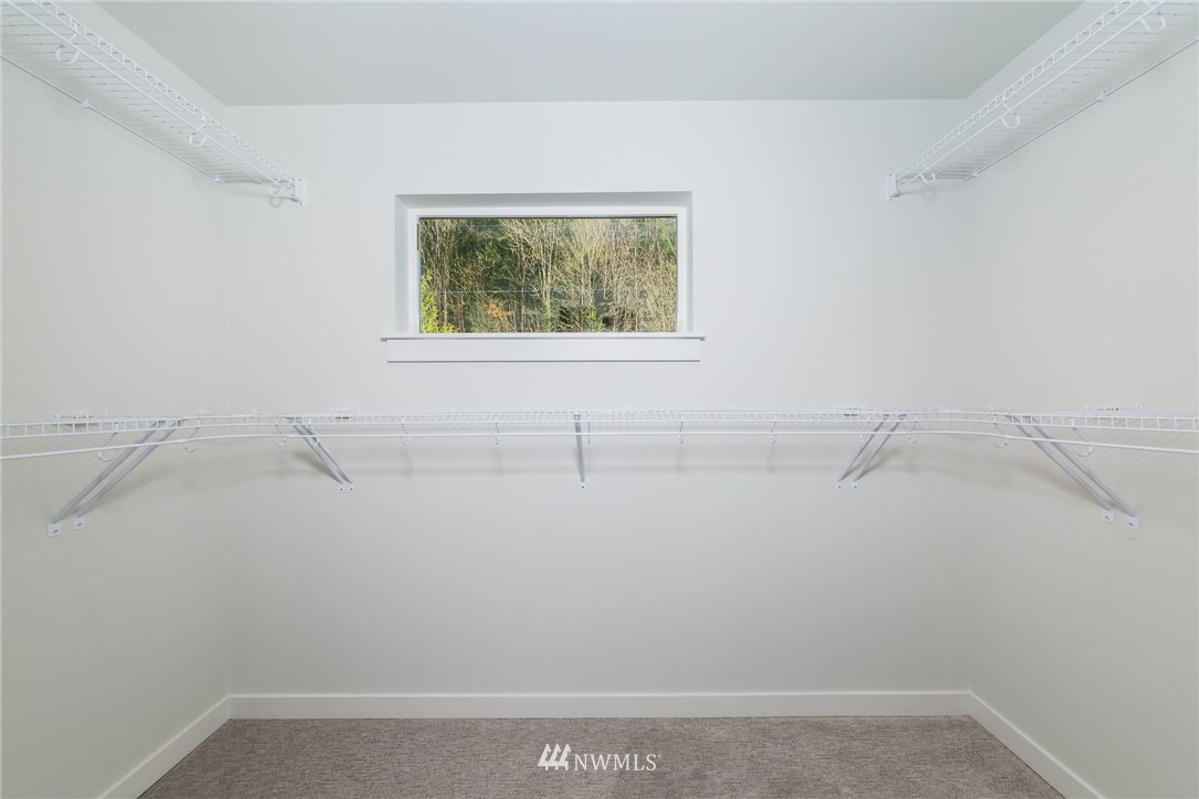 2716 Callow Road, Unit A Lake Stevens, WA 98258 - Photo 28 of 34 a view of a small space