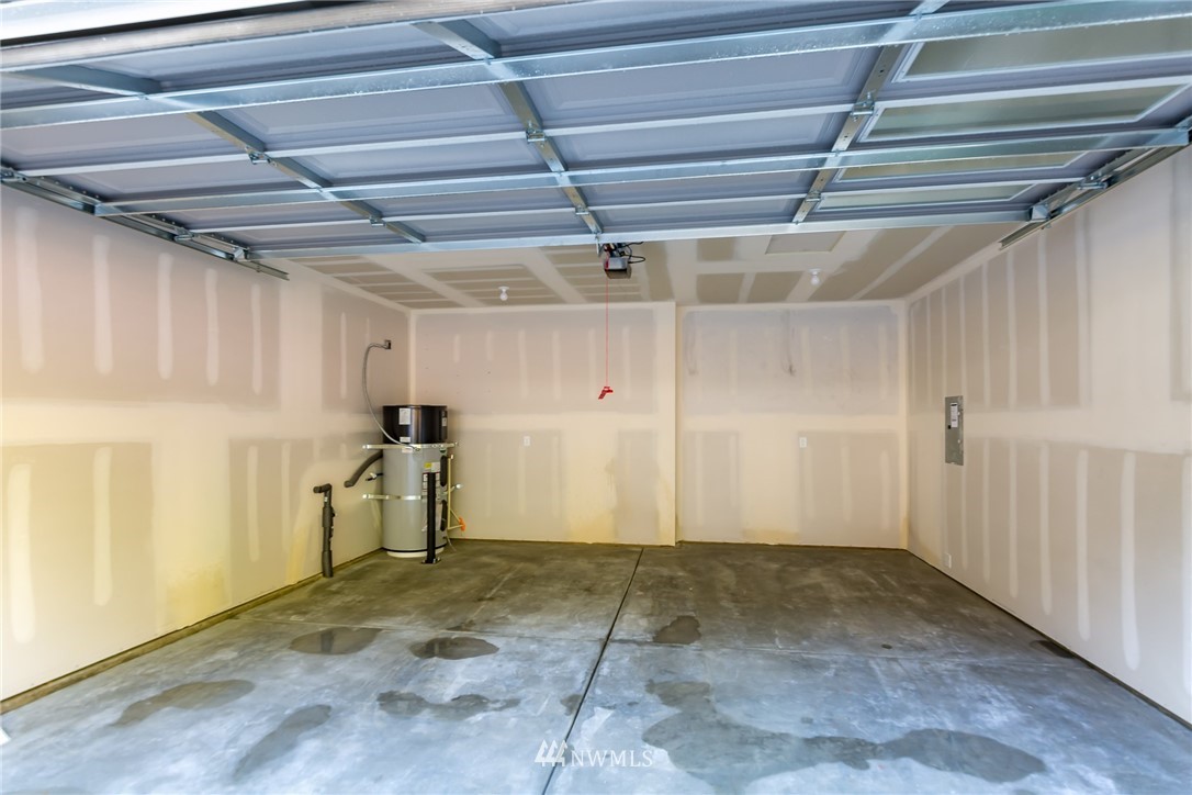 2716 Callow Road, Unit A Lake Stevens, WA 98258 - Photo 29 of 34