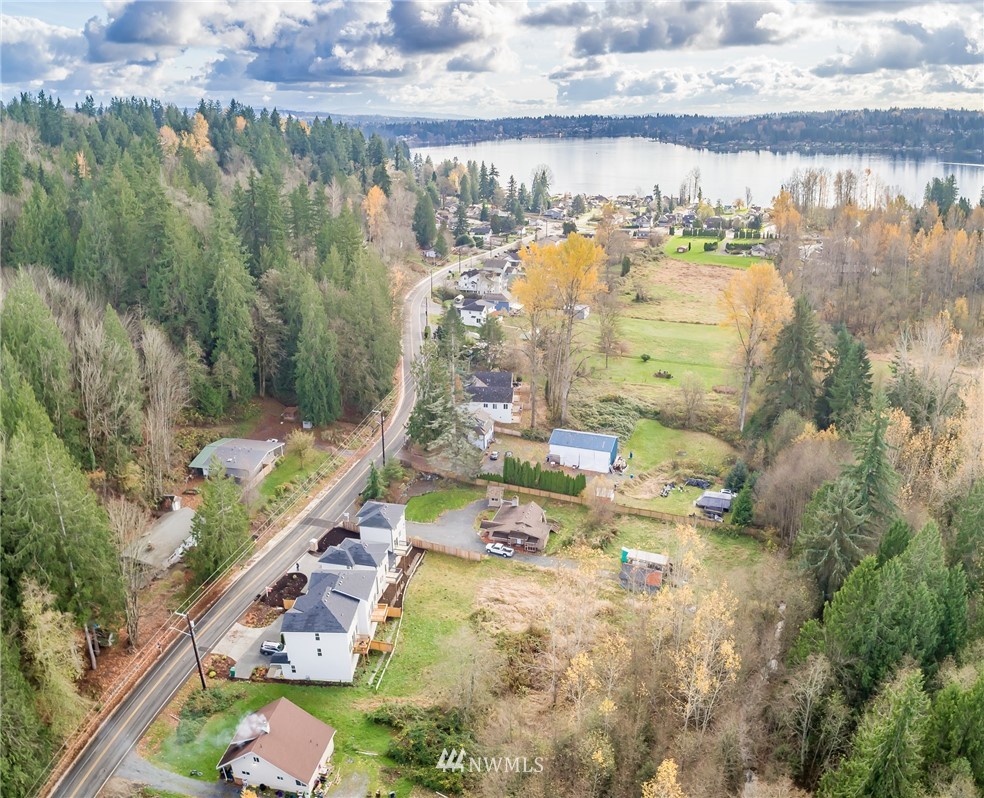 2716 Callow Road, Unit A Lake Stevens, WA 98258 - Photo 34 of 34