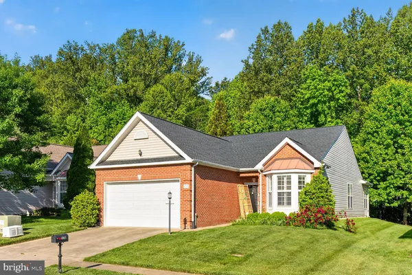 $569,000 | 4003 Great Harvest Court, Dumfries, VA 22025