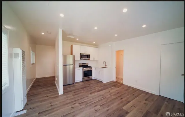 $1,700,000 | 433-435 Vernon Street, Oakland, CA 94610