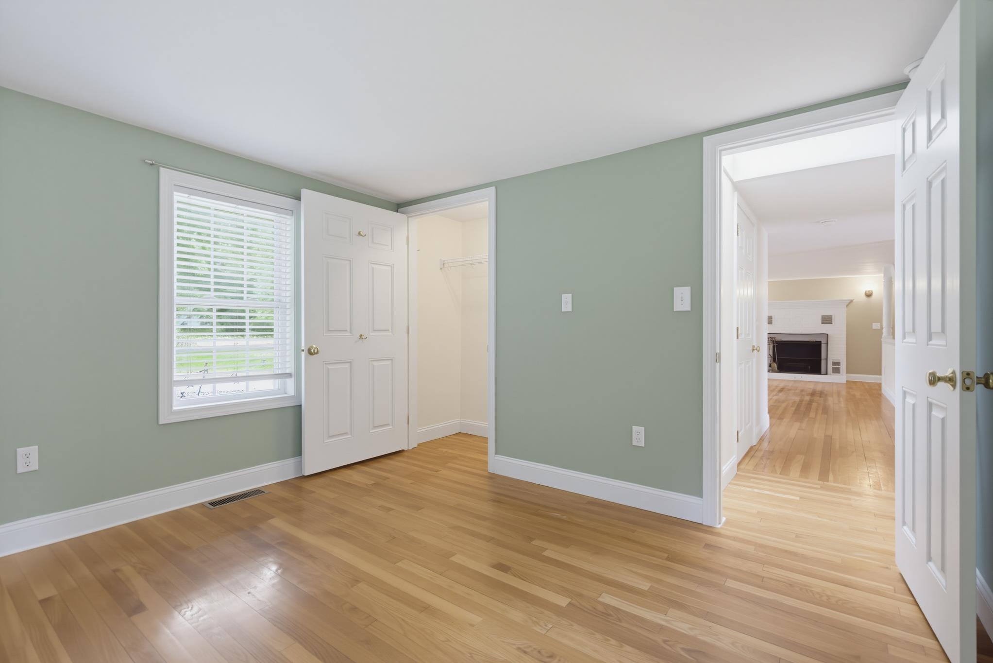 35 Pleasant Street Newfields, NH 03856 - Photo 24 of 58 Gallery Image 24