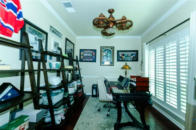 a bathroom with a double vanity sink mirror and bathtub