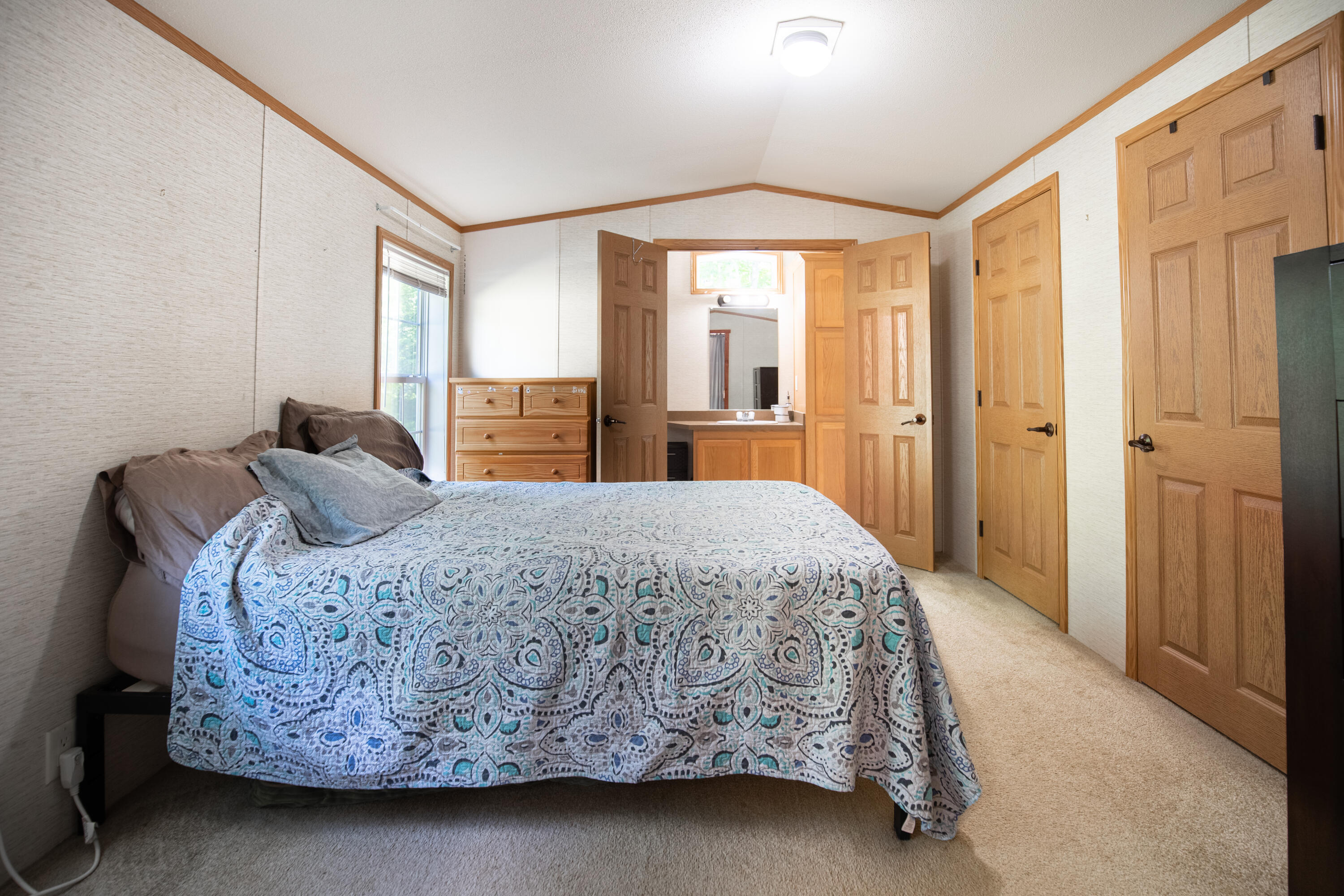 330 Garfield Road Minot, ME 04258 - Photo 15 of 30 330 Garfield Rd, Minot, ME-13