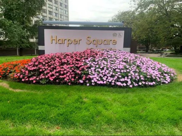 $58,000 | 4850 South Lake Park Avenue, Unit 2111, Chicago, IL 60615