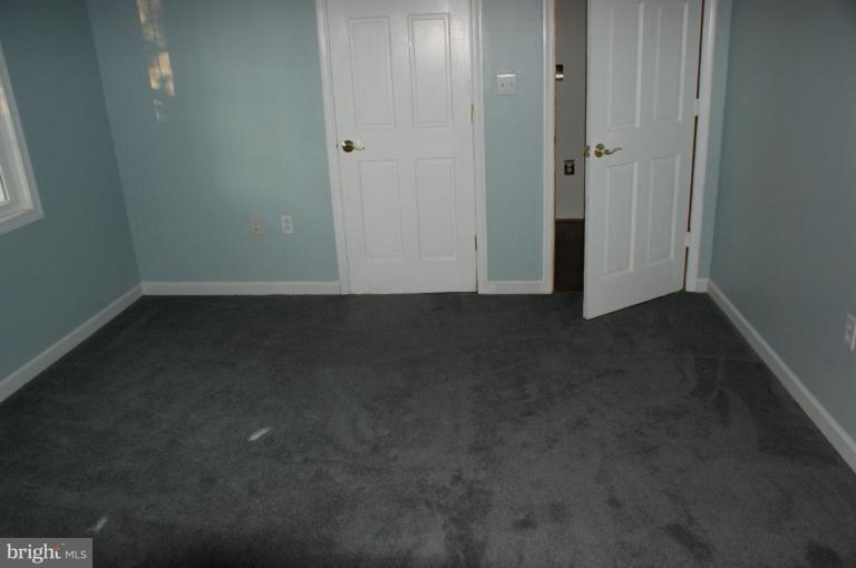 12780 Olivet Road Lusby, MD 20657 - Photo 15 of 21 Bedroom #1