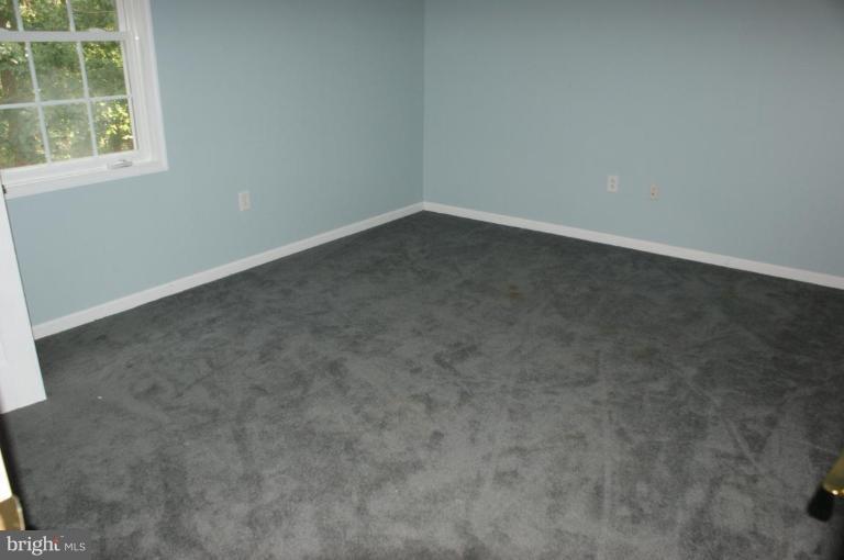 12780 Olivet Road Lusby, MD 20657 - Photo 16 of 21 Bedroom #2