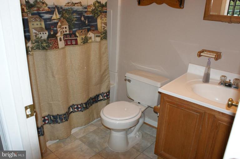 12780 Olivet Road Lusby, MD 20657 - Photo 18 of 21 Bath #2