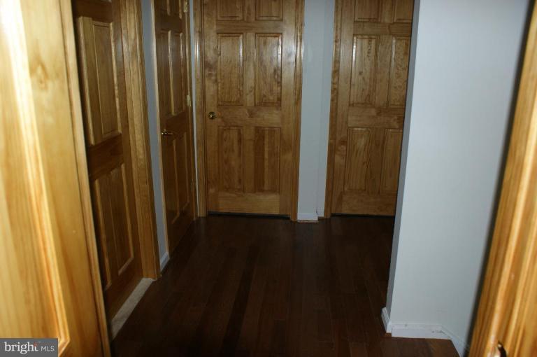 12780 Olivet Road Lusby, MD 20657 - Photo 8 of 21 Hallway