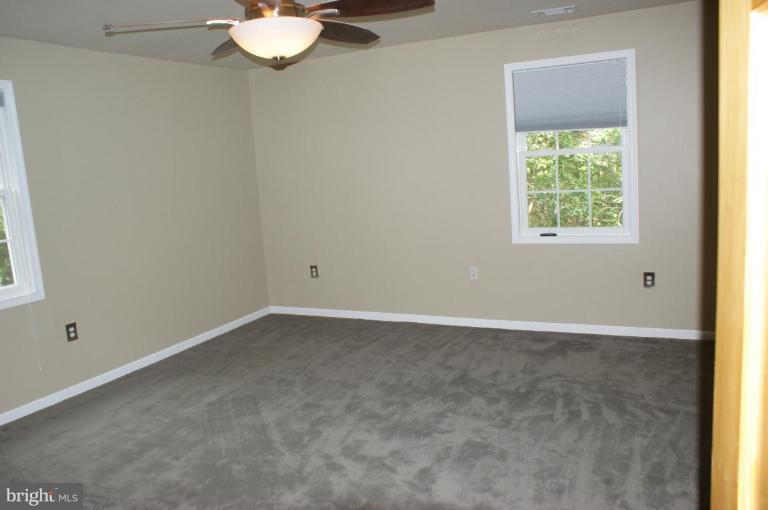 12780 Olivet Road Lusby, MD 20657 - Photo 9 of 21 Master Bedroom