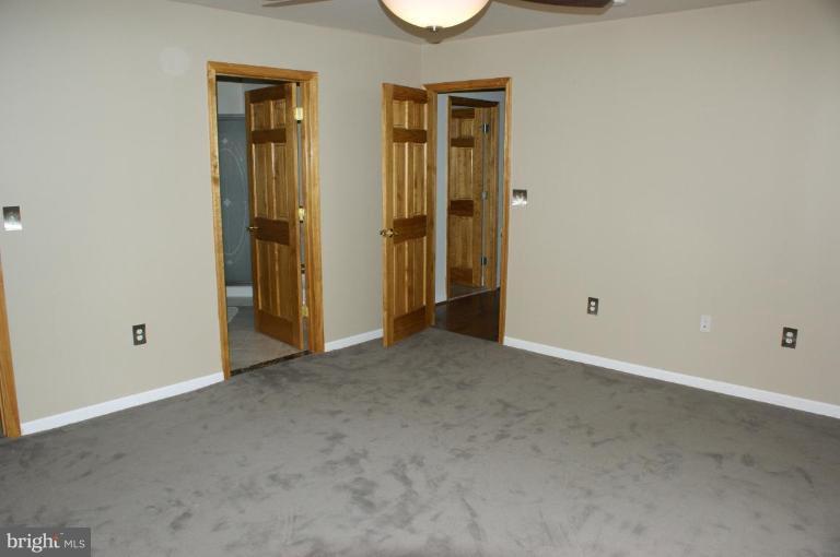 12780 Olivet Road Lusby, MD 20657 - Photo 10 of 21 Master Bedroom #2