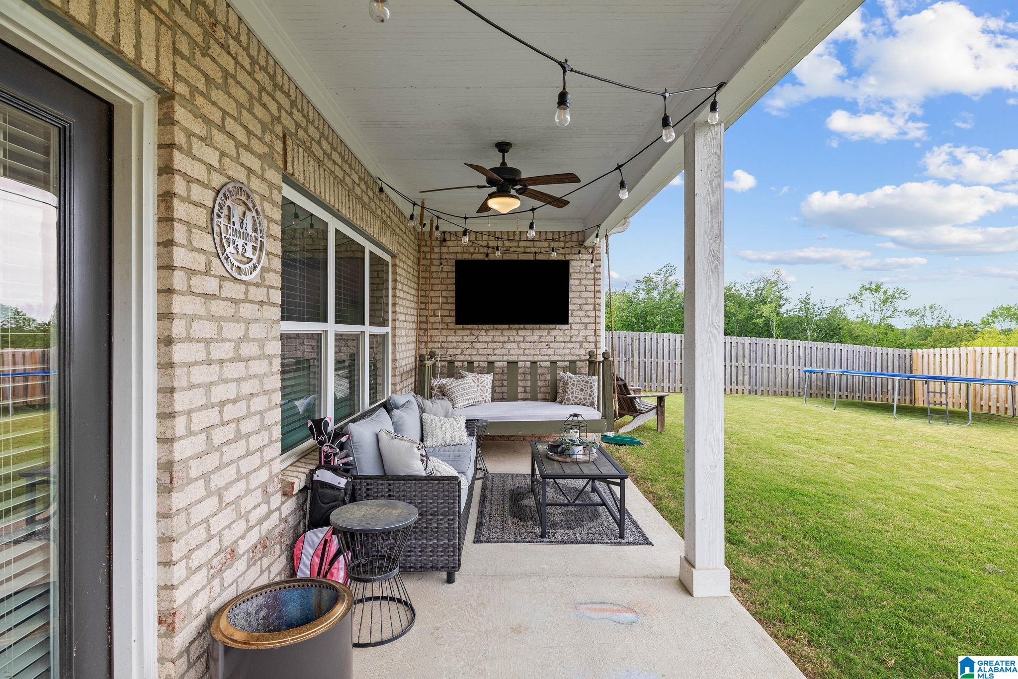 746 Pineview Road Birmingham, AL 35210 - Photo 13 of 47