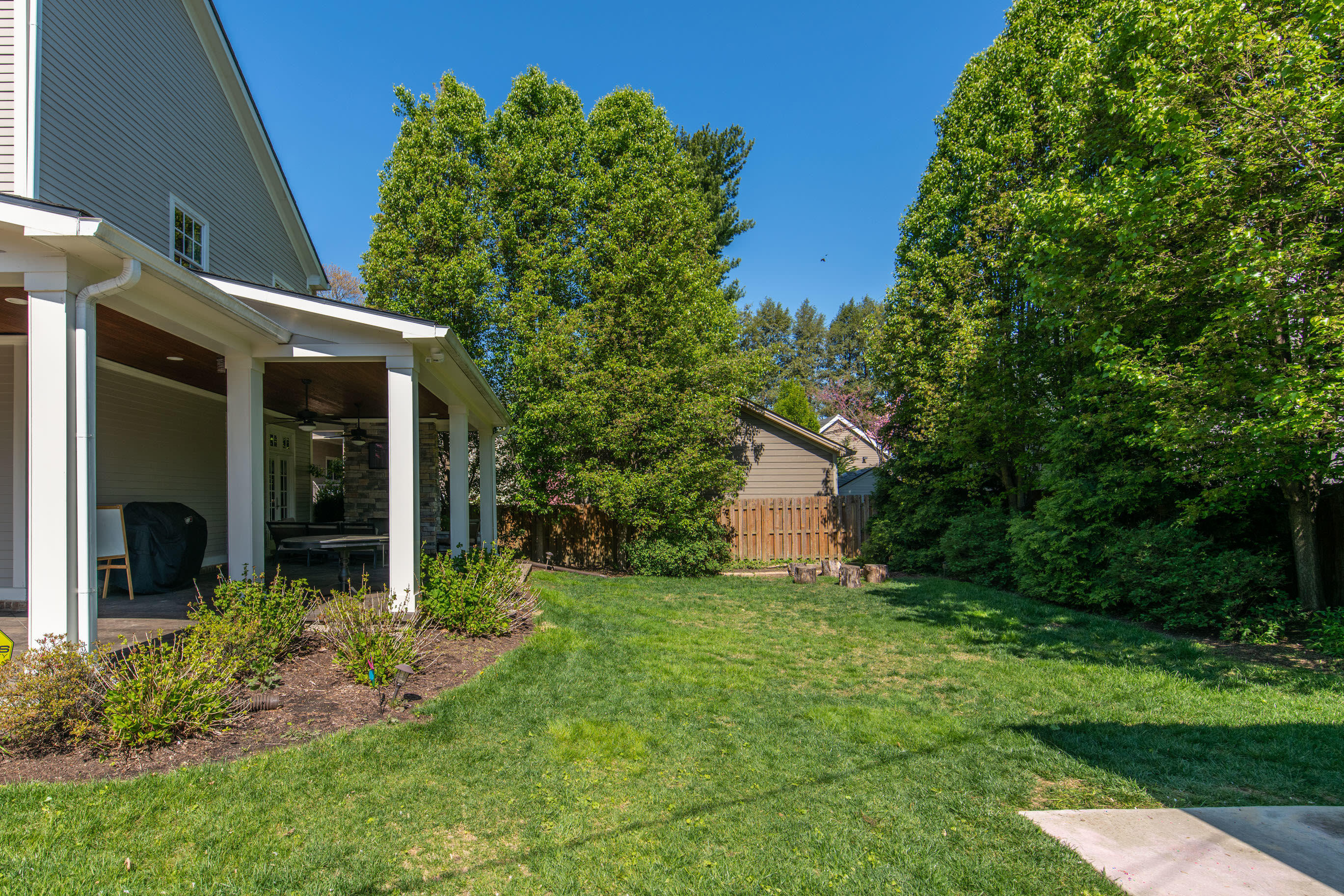 1237 Indian Mound Road Lexington, KY 40502 - Photo 61 of 68 20210427-1237-Indian-Mound-Rd-underwood-