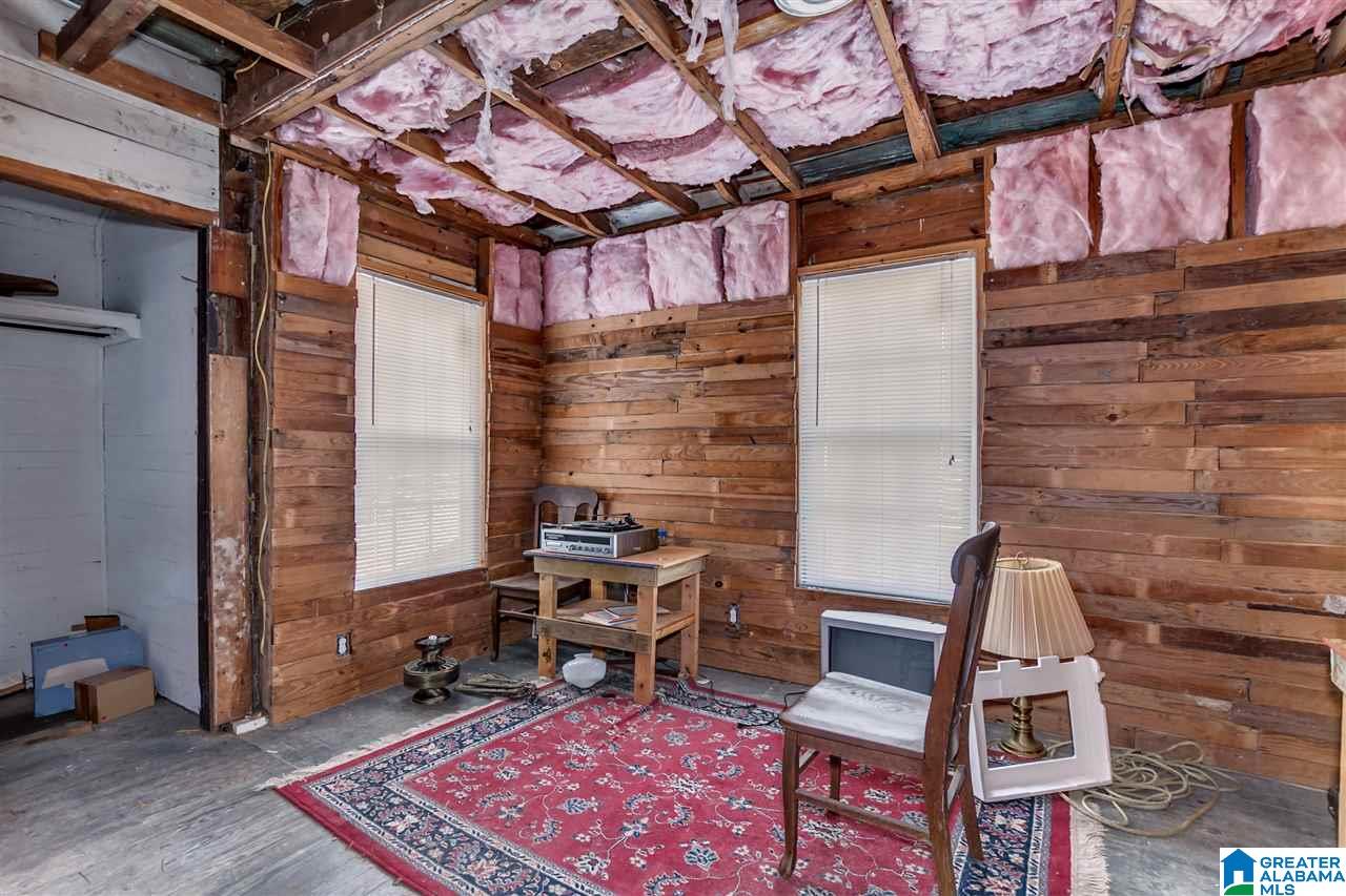 6287 Jaybird Road Cottondale, AL 35453 - Photo 13 of 32