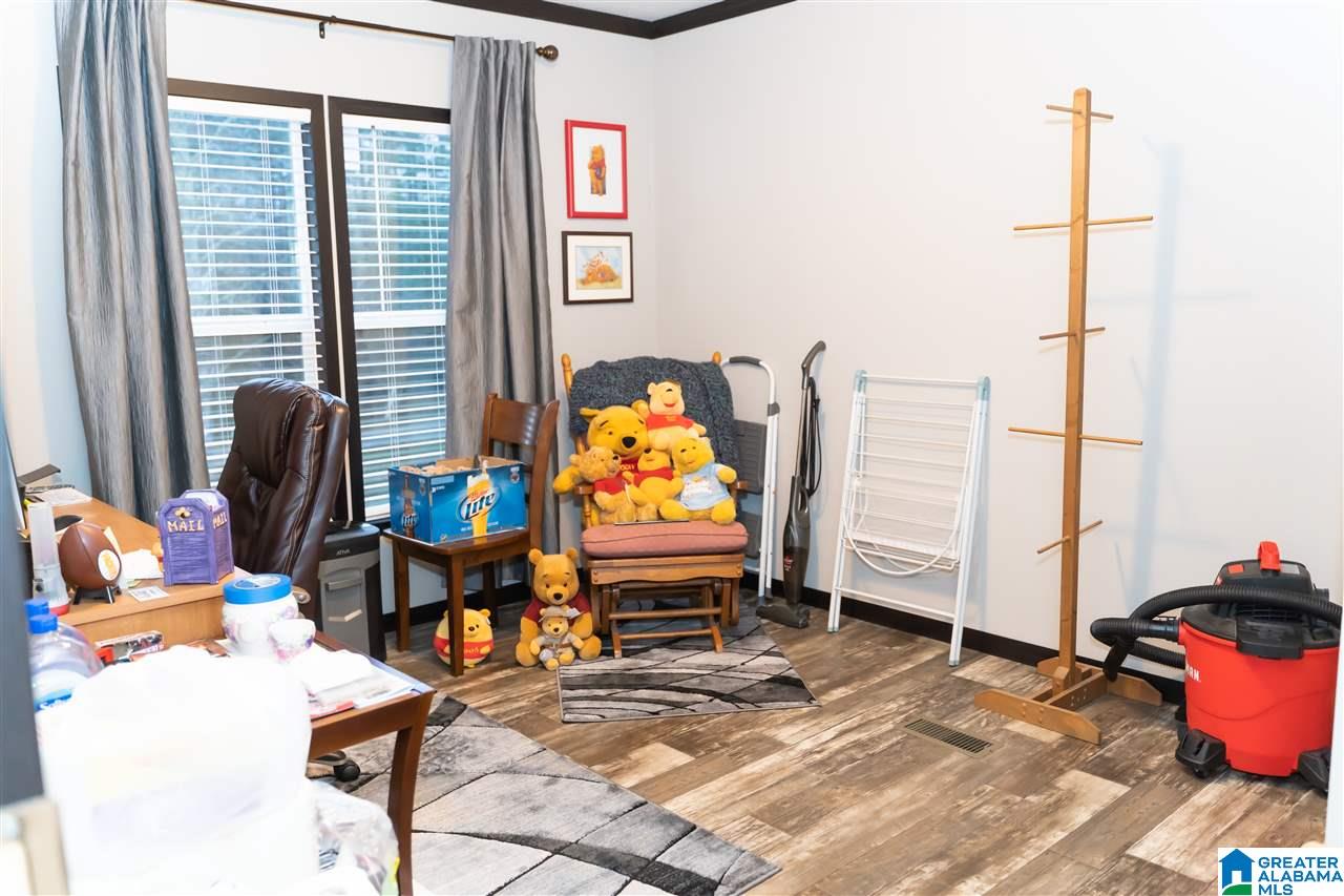 331 Rhett Circle Roanoke, AL 36274 - Photo 19 of 32 Gallery Image 19
