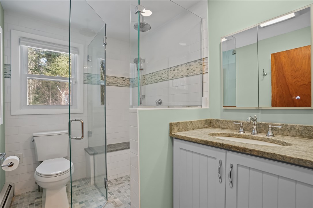 370 Maple Valley Road Coventry, RI 02816 - Photo 19 of 46