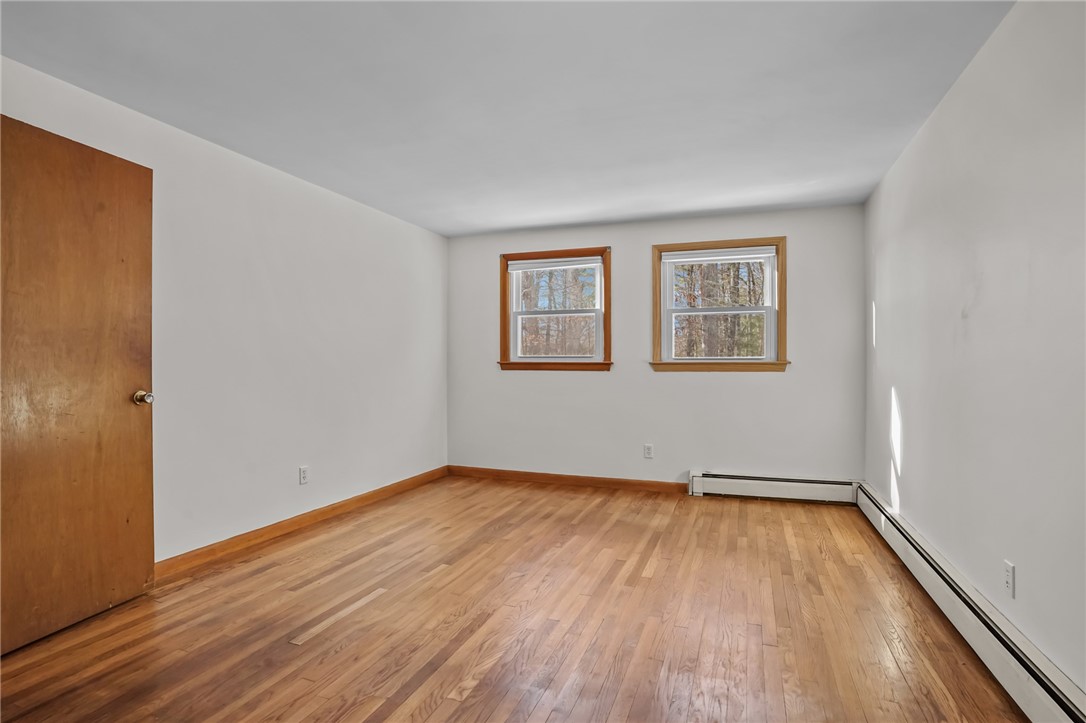 370 Maple Valley Road Coventry, RI 02816 - Photo 23 of 46