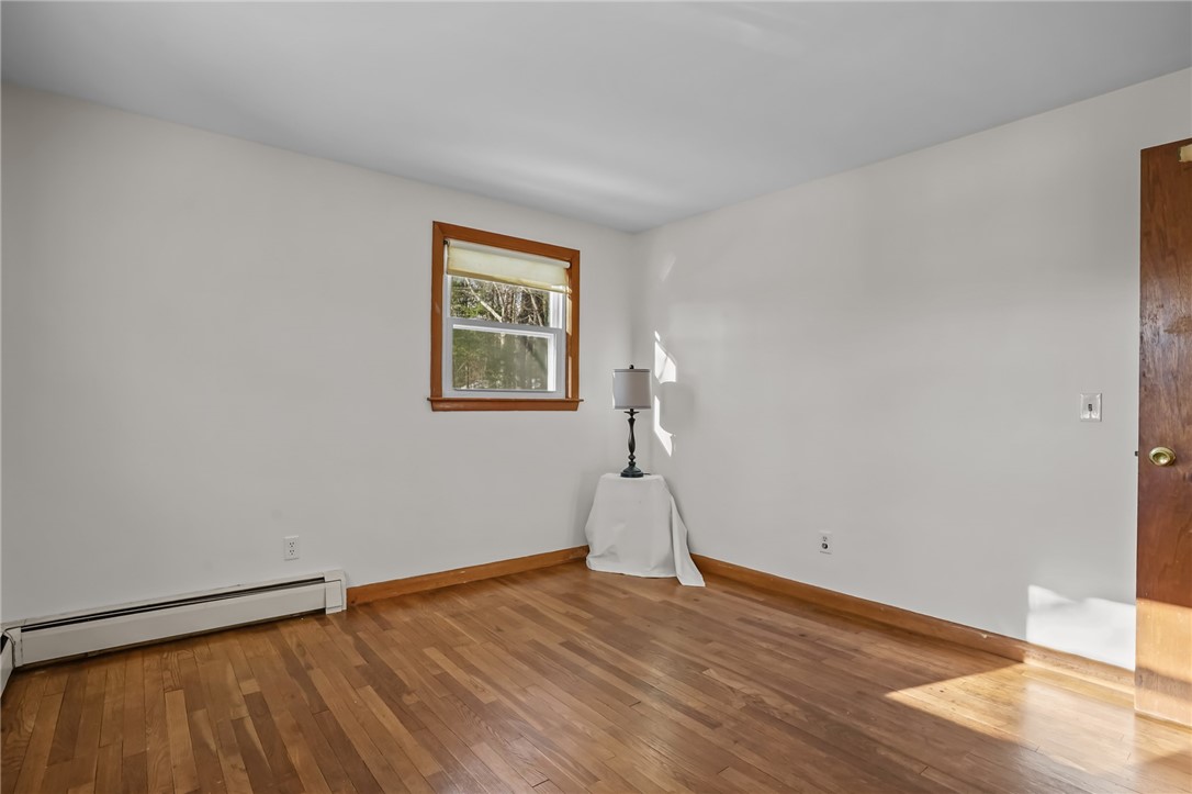 370 Maple Valley Road Coventry, RI 02816 - Photo 25 of 46