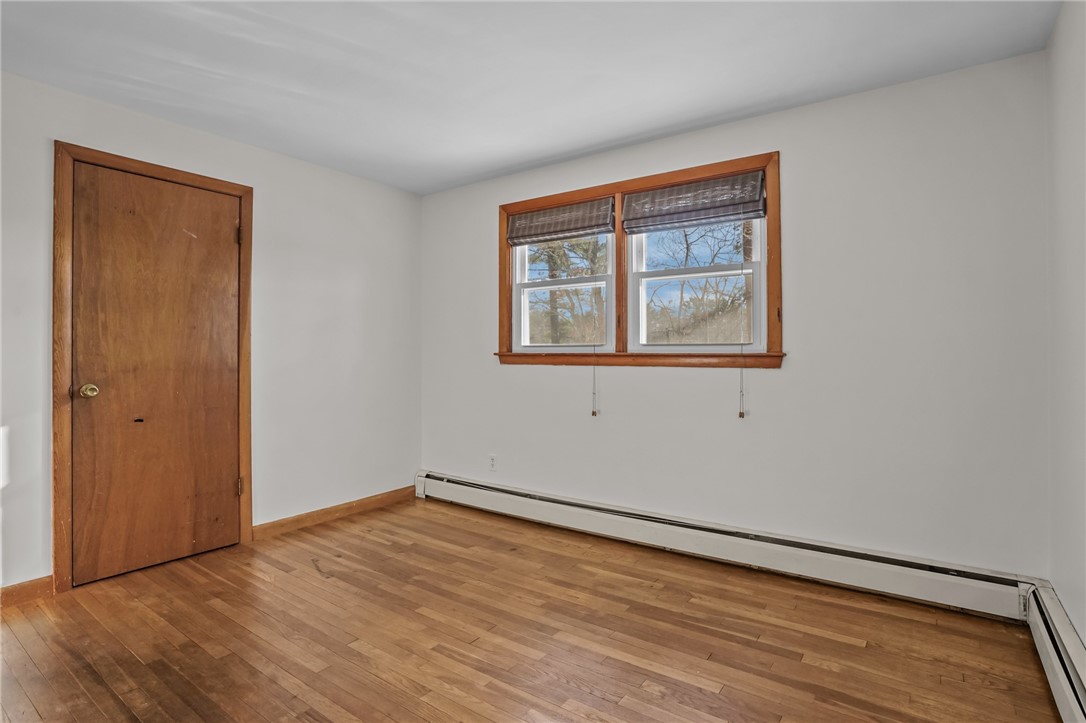 370 Maple Valley Road Coventry, RI 02816 - Photo 27 of 46