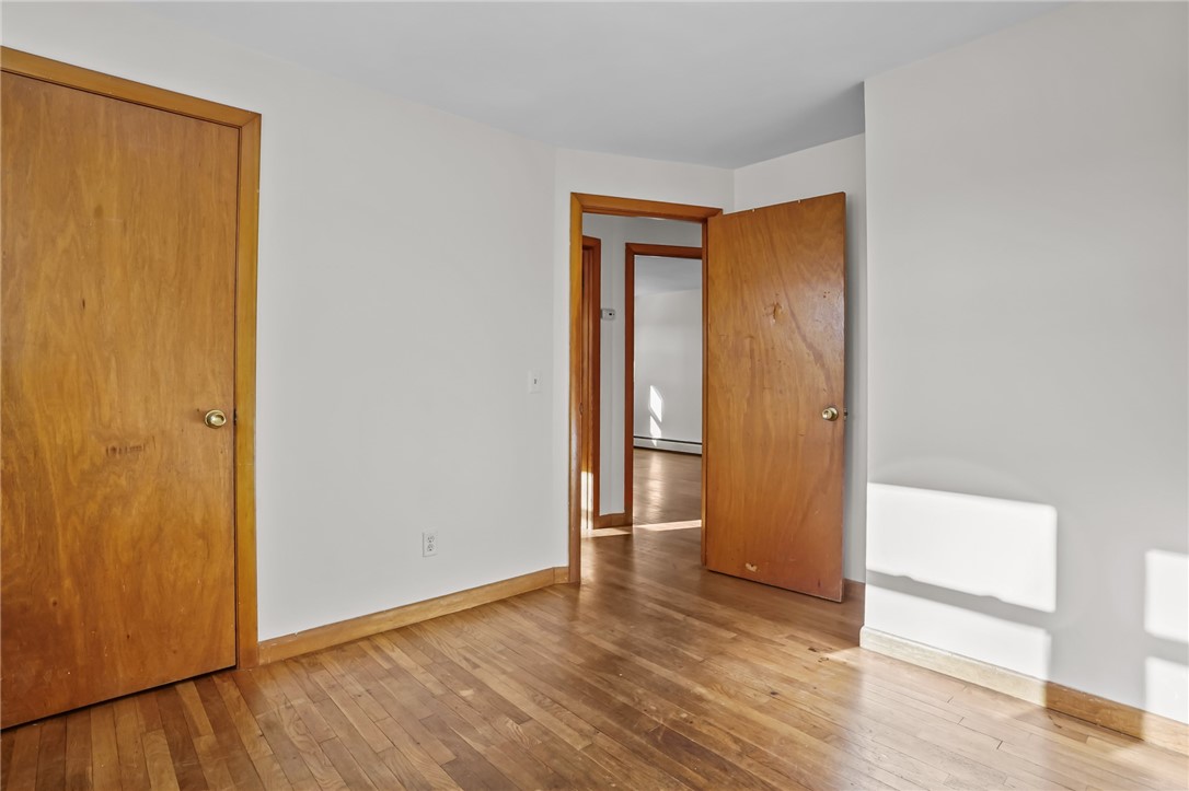 370 Maple Valley Road Coventry, RI 02816 - Photo 29 of 46